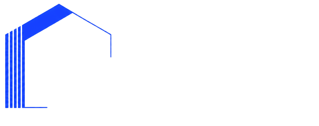 Morina Liegenschaften