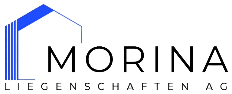 Morina Liegenschaften