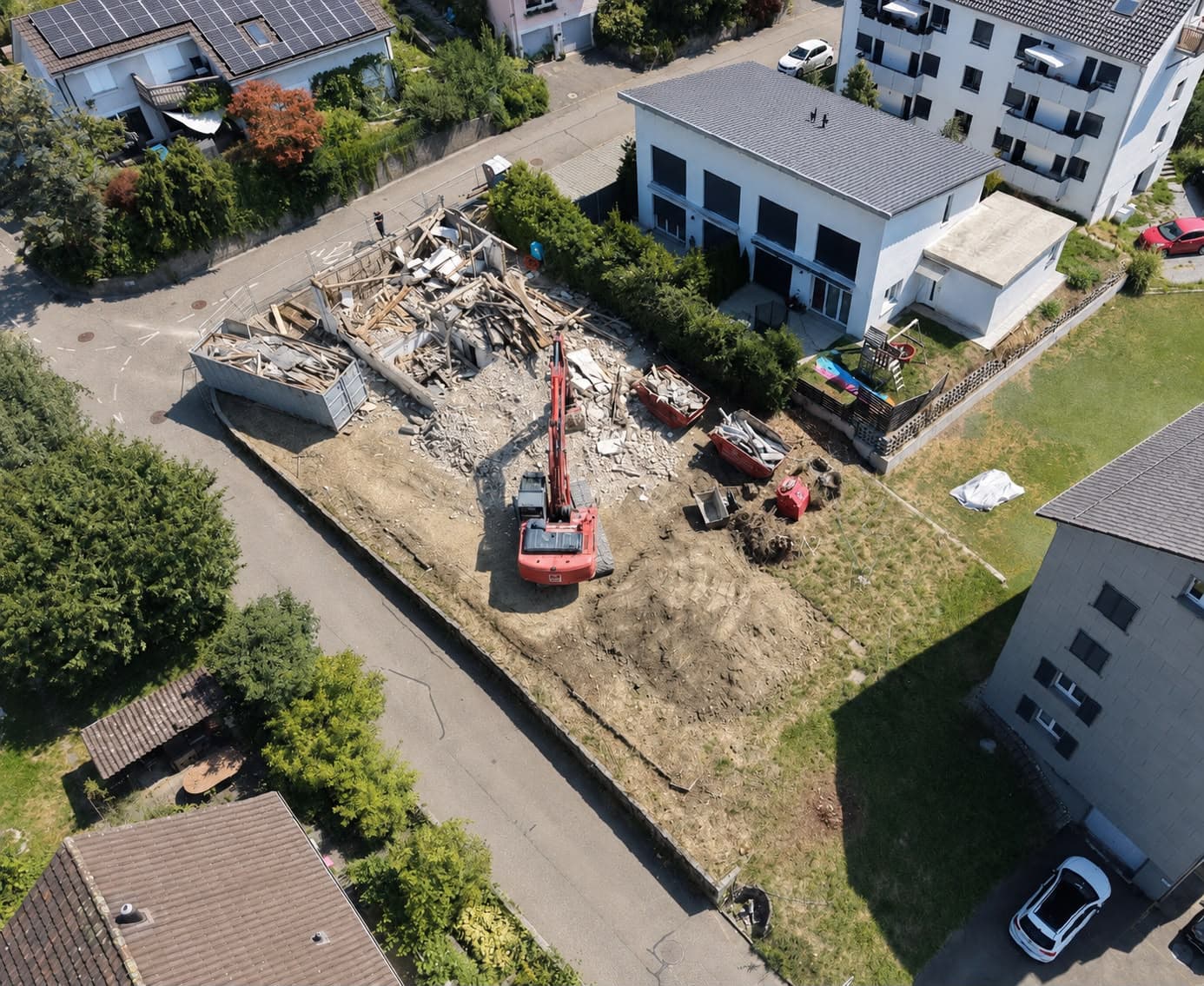 Projekt Mittlere Halde nachher